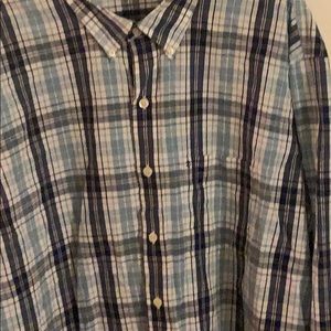Men shirt